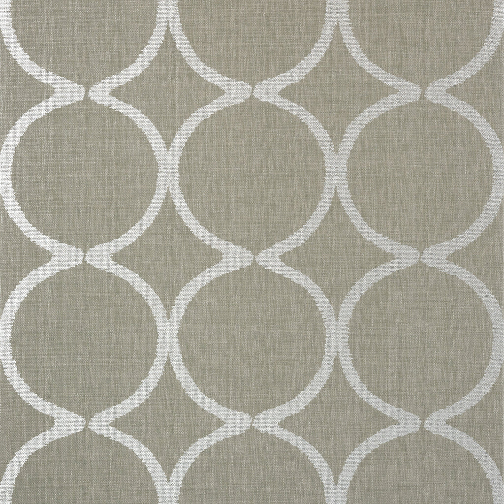 Watercourse, Taupe
