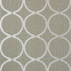 Watercourse, Taupe
