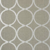 Watercourse, Taupe