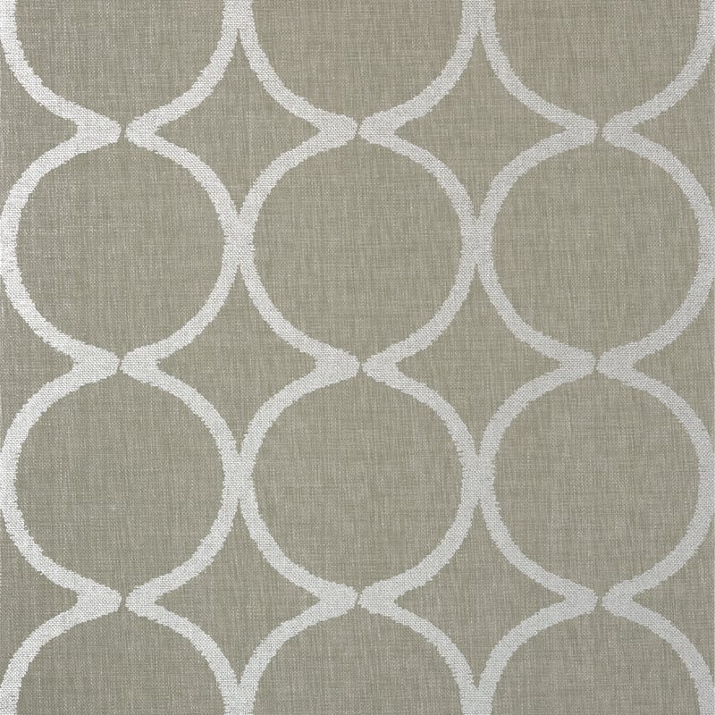 Watercourse, Taupe