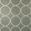 Watercourse | Anna French Wallcovering | Anna French Wallcovering