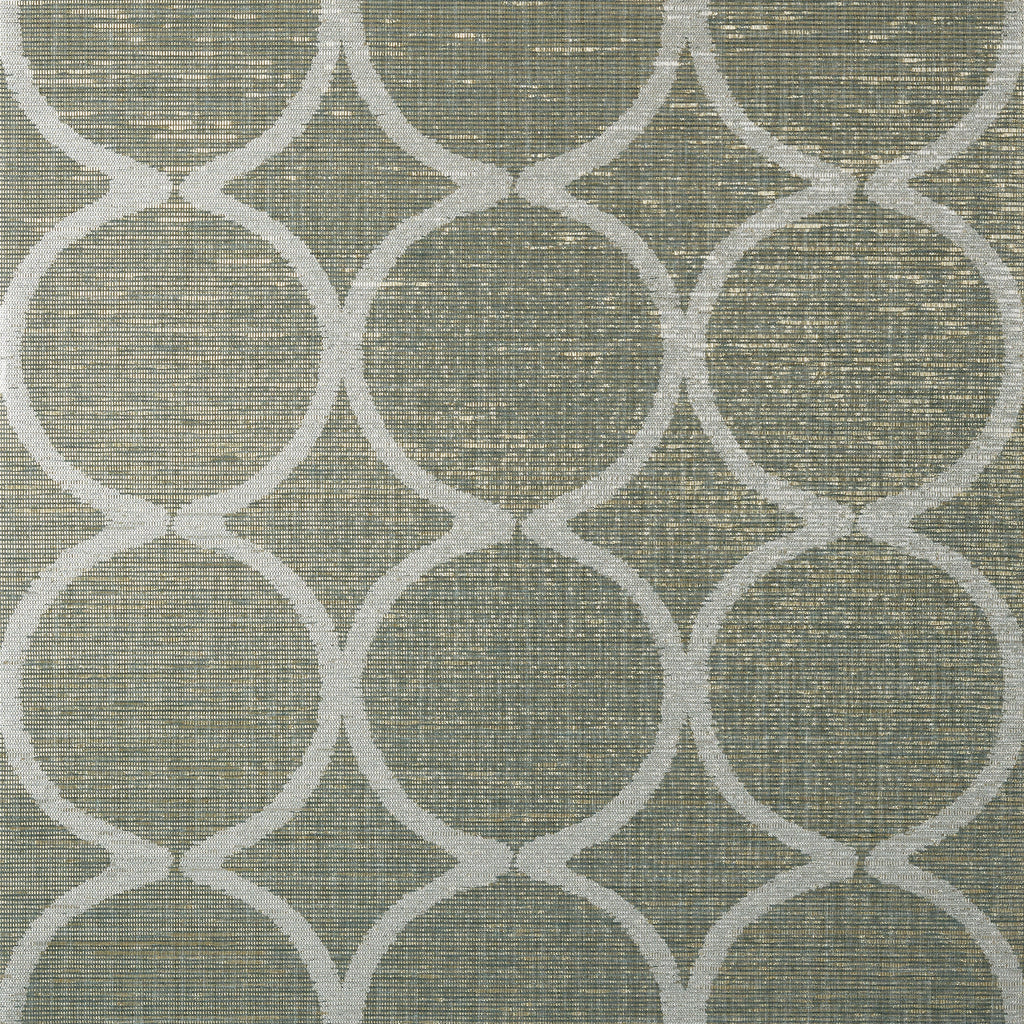 Watercourse | Anna French Wallcovering | Anna French Wallcovering