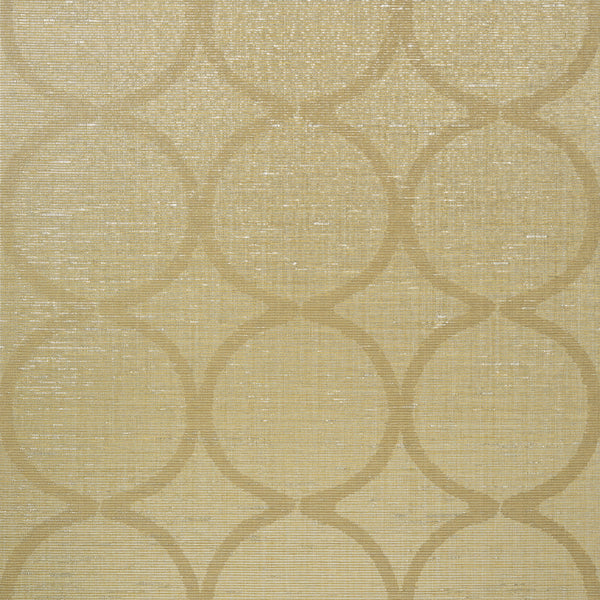 Watercourse Wallcovering | Anna French