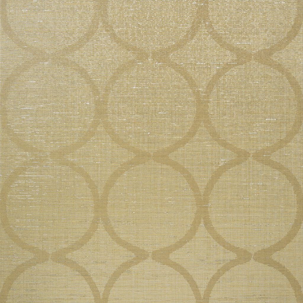 Watercourse Wallpaper | Anna French Wallpaper | Anna French Wallcovering