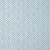 Riva, Soft Blue