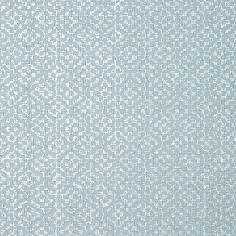 Riva, Soft Blue