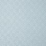 Riva, Soft Blue