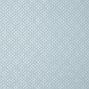 Riva, Soft Blue