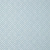 Spencer | Anna French Wallcovering | Anna French Wallcovering