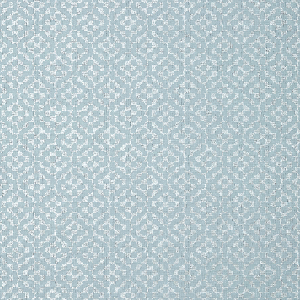 Spencer | Anna French Wallcovering | Anna French Wallcovering