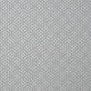 Riva, Grey