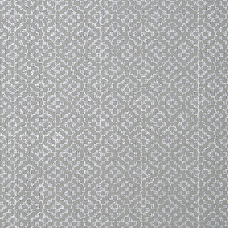Riva, Grey