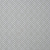 Arlen Trellis | Anna French Wallcovering | Anna French Wallcovering