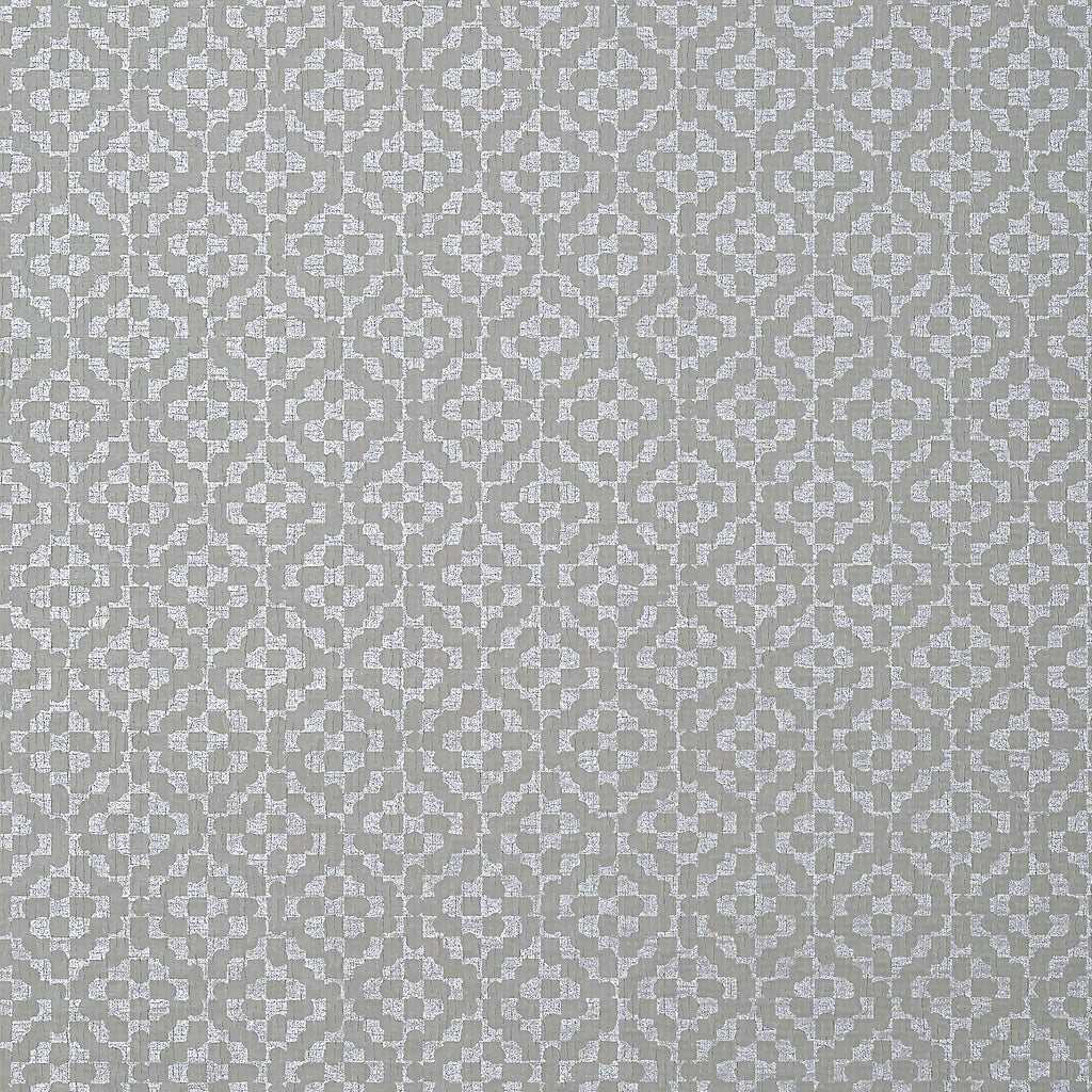 Arlen Trellis | Anna French Wallcovering | Anna French Wallcovering