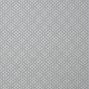 Riva, Grey