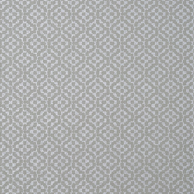 Riva - Grey Wallcovering | Anna French