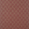 Riva | Anna French Wallcovering | Anna French Wallcovering