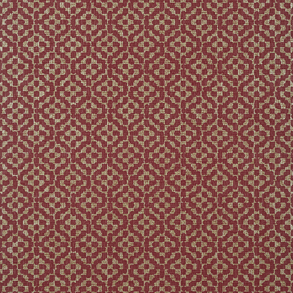 Riva | Anna French Wallcovering | Anna French Wallcovering