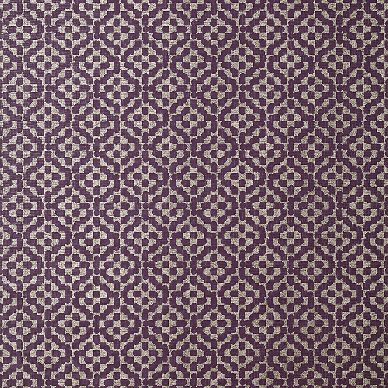 Riva, Plum