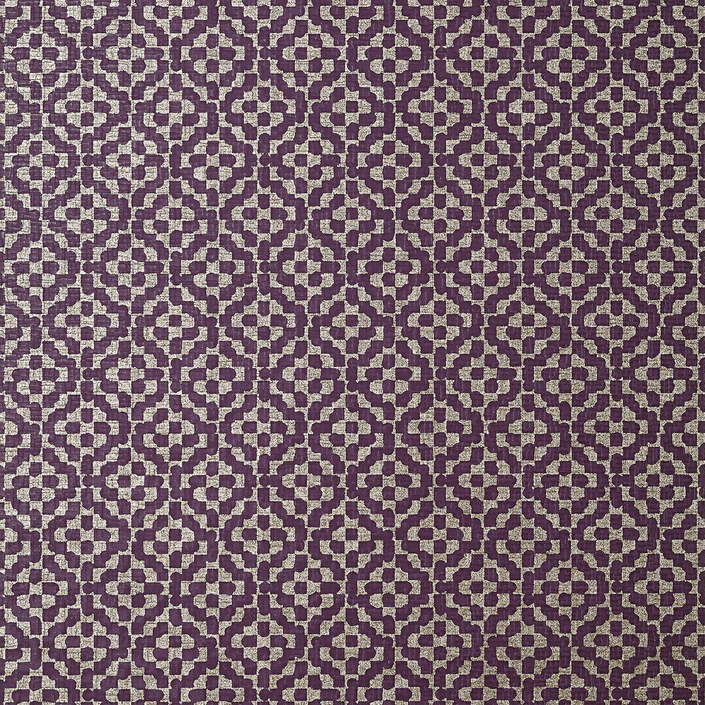 Riva | Anna French Wallcovering | Anna French Wallcovering
