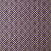 Wynford | Anna French Wallcovering | Anna French Wallcovering