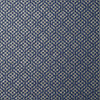 Burmese | Anna French Wallcovering | Anna French Wallcovering