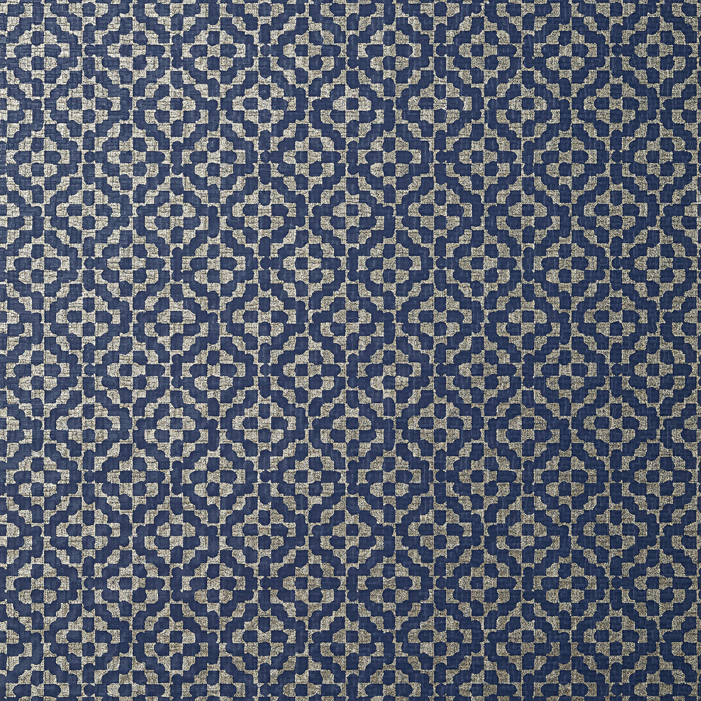 Burmese | Anna French Wallcovering | Anna French Wallcovering