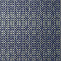 Riva, Navy