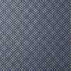 Riva, Navy