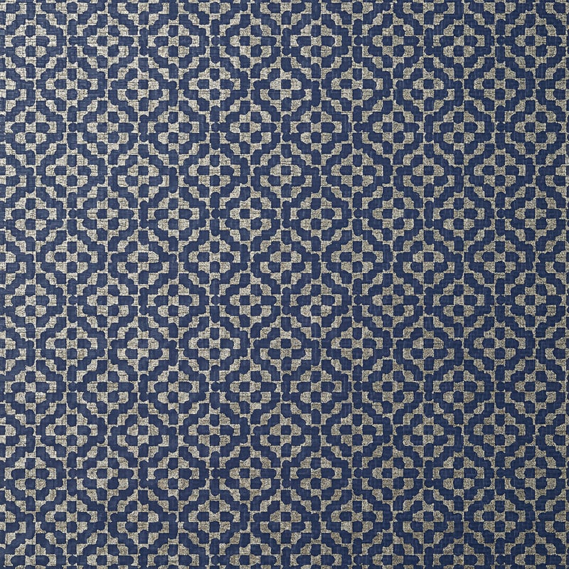 Riva, Navy