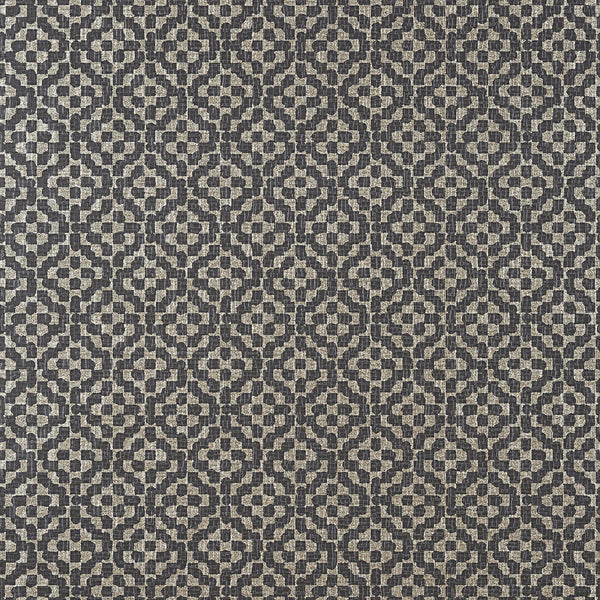 Riva Wallcovering | Anna French