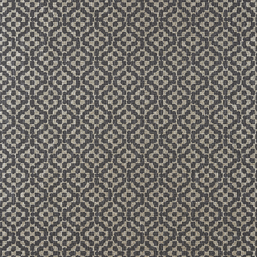 Riva Wallpaper | Anna French Wallpaper | Anna French Wallcovering