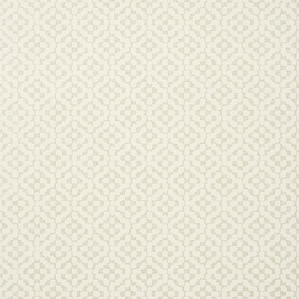 Riva Wallcovering | Anna French