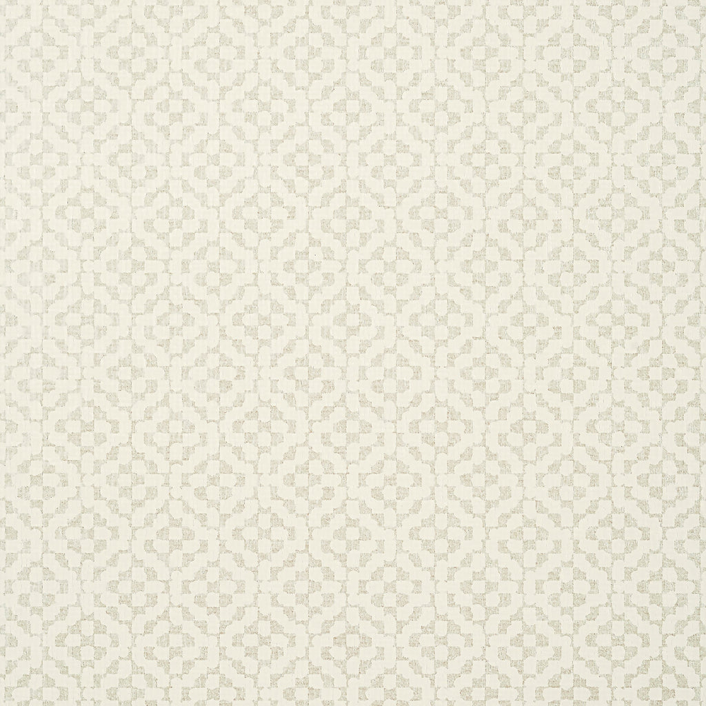 Riva Wallpaper | Anna French Wallpaper | Anna French Wallcovering