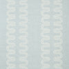 Herriot Way | Anna French Wallcovering | Anna French Wallcovering