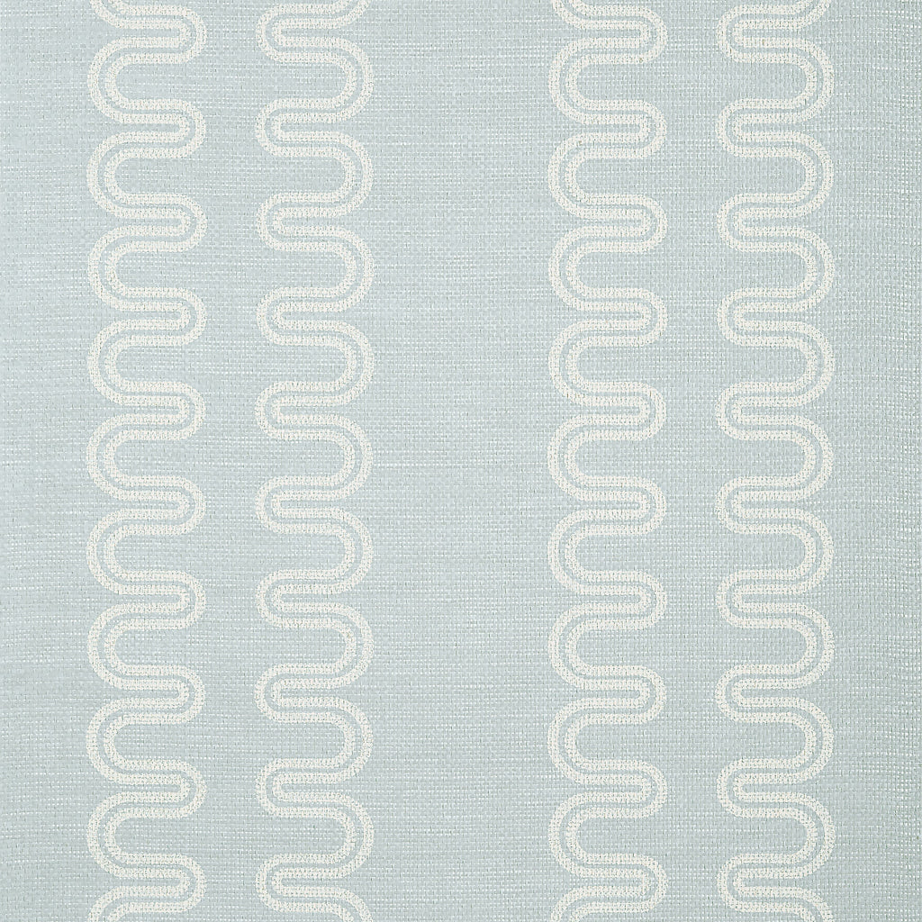 Herriot Way | Anna French Wallcovering | Anna French Wallcovering