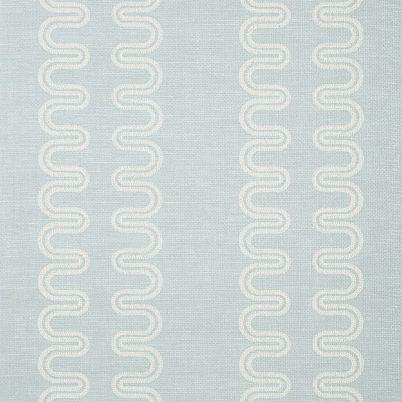 Herriot Way, Spa Blue