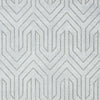 Colburn Chevron | Anna French Wallcovering | Anna French Wallcovering