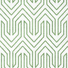 Colburn Chevron | Anna French Wallcovering | Anna French Wallcovering