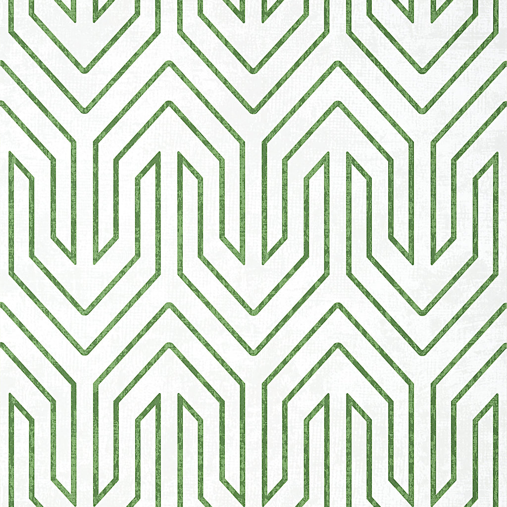 Colburn Chevron | Anna French Wallcovering | Anna French Wallcovering