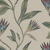 Willow Tree | Anna French Wallcovering | Anna French Wallcovering