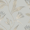 Cleo Vine | Anna French Wallcovering | Anna French Wallcovering