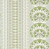 Cairo | Anna French Wallcovering | Anna French Wallcovering