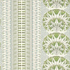 Cairo, Green and White