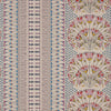 Cairo, Pink and Coral