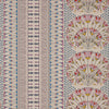 Cairo, Pink and Coral