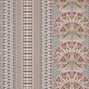 Cairo, Pink and Coral