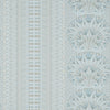 Cairo | Anna French Wallcovering | Anna French Wallcovering