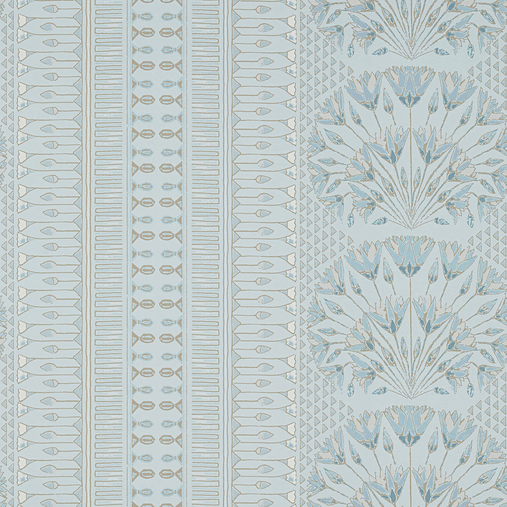Cairo | Anna French Wallcovering | Anna French Wallcovering