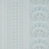 Cairo, Spa Blue